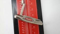 Taylormade Rossa Daytona Sport 1 35" Putter Rh 0853784 -Cheap Putters Store 00853784 6 81647.1597429506