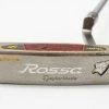 Taylormade Rossa Daytona Sport 1 35" Putter Rh 0853785 -Cheap Putters Store 00853785 1 92130.1597429511