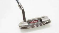 Taylormade Rossa Daytona Sport 1 35" Putter Rh 0853785 -Cheap Putters Store 00853785 3 12150.1597429512