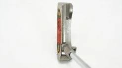 Taylormade Rossa Daytona Sport 1 35" Putter Rh 0853785 -Cheap Putters Store 00853785 4 00615.1597429513