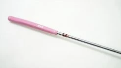 Taylormade Rossa Daytona Sport 1 35" Putter Rh 0853785 -Cheap Putters Store 00853785 5 53389.1597429513