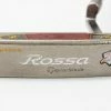 Taylormade Rossa Daytona Sport 1 35" Putter Rh 0853786 -Cheap Putters Store 00853786 1 94916.1597429519