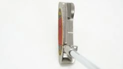 Taylormade Rossa Daytona Sport 1 35" Putter Rh 0853786 -Cheap Putters Store 00853786 4 78998.1597429520