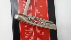 Taylormade Rossa Daytona Sport 1 35" Putter Rh 0853786 -Cheap Putters Store 00853786 6 74703.1597429522