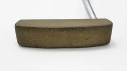 Ping Cushin 35" Putter Rh 0853880