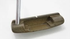 Ping Cushin 35" Putter Rh 0853880 -Cheap Putters Store 00853880 3 79067.1597429554