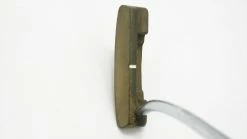 Ping Cushin 35" Putter Rh 0853880 -Cheap Putters Store 00853880 4 77879.1597429554