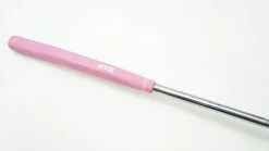 Ping Cushin 35" Putter Rh 0853880 -Cheap Putters Store 00853880 5 71123.1597429555