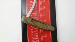 Ping Cushin 35" Putter Rh 0853880 -Cheap Putters Store 00853880 6 61237.1597429555