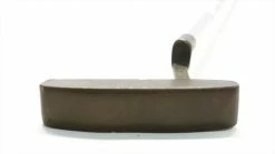 Ping Pal 35" Putter Rh 0854698