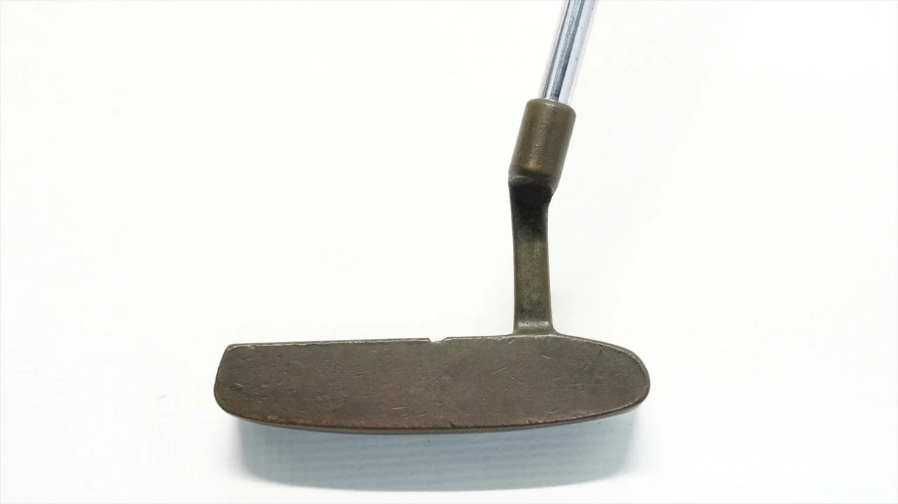 Ping Pal 35" Putter Rh 0854698 4 Ping Pal 35" Putter Rh 0854698 - Image 2