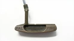 Ping Pal 35" Putter Rh 0854698 10 Ping Pal 35" Putter Rh 0854698 -Cheap Putters Store 00854698 3 41546.1597429293