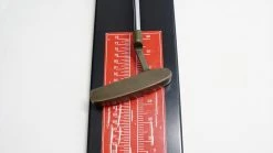 Ping Pal 35" Putter Rh 0854698 13 Ping Pal 35" Putter Rh 0854698 -Cheap Putters Store 00854698 6 93274.1597429294