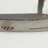 Cleveland Vp1 Milled 34" Putter Rh 0855911 -Cheap Putters Store 00855911 1 42030.1598563064