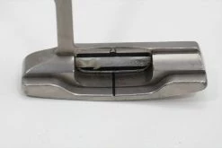 Cleveland Vp1 Milled 34" Putter Rh 0855911 -Cheap Putters Store 00855911 3 76593.1598563065
