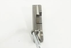 Cleveland Vp1 Milled 34" Putter Rh 0855911 -Cheap Putters Store 00855911 4 70381.1598563066