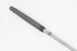 Cleveland Vp1 Milled 34" Putter Rh 0855911 -Cheap Putters Store 00855911 5 53723.1598563066