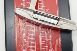 Cleveland Vp1 Milled 34" Putter Rh 0855911 -Cheap Putters Store 00855911 6 78648.1598563068