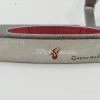 Taylormade Rossa Cgb Daytona 1 34" Putter Rh 0855912 -Cheap Putters Store 00855912 1 43063.1598563101