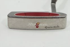 Taylormade Rossa Cgb Daytona 1 34" Putter Rh 0855912