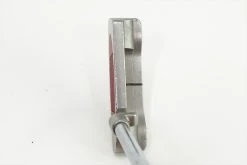 Taylormade Rossa Cgb Daytona 1 34" Putter Rh 0855912 -Cheap Putters Store 00855912 3 21994.1598563103