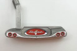 Taylormade Rossa Cgb Daytona 1 34" Putter Rh 0855912 -Cheap Putters Store 00855912 4 76198.1598563104