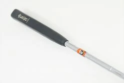 Taylormade Rossa Cgb Daytona 1 34" Putter Rh 0855912 -Cheap Putters Store 00855912 5 12795.1598563105