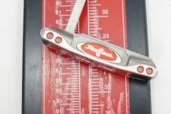 Taylormade Rossa Cgb Daytona 1 34" Putter Rh 0855912 -Cheap Putters Store 00855912 6 41317.1598563105