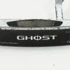 Taylormade Ghost Tm-110 Tour 33" Putter Rh 0855916