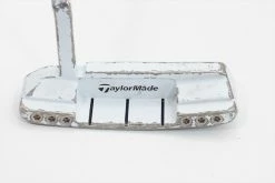 Taylormade Ghost Tm-110 Tour 33" Putter Rh 0855916 -Cheap Putters Store 00855916 3 92228.1598562927