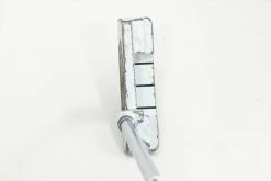 Taylormade Ghost Tm-110 Tour 33" Putter Rh 0855916 -Cheap Putters Store 00855916 4 99653.1598562928