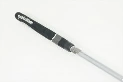 Taylormade Ghost Tm-110 Tour 33" Putter Rh 0855916 -Cheap Putters Store 00855916 5 48216.1598562928