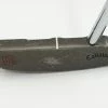 Callaway S2H2 M1 35" Putter Rh 0856342 -Cheap Putters Store 00856342 1 27614.1598563126