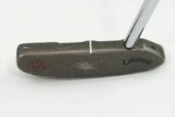 Callaway S2H2 M1 35" Putter Rh 0856342