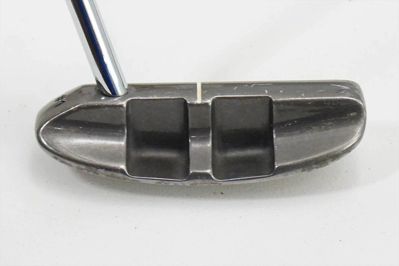 Callaway S2H2 M1 35" Putter Rh 0856342 4 Callaway S2H2 M1 35" Putter Rh 0856342 - Image 2