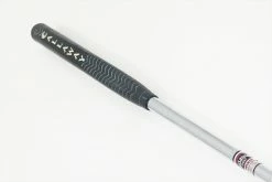 Callaway S2H2 M1 35" Putter Rh 0856342 10 Callaway S2H2 M1 35" Putter Rh 0856342 -Cheap Putters Store 00856342 4 43516.1598563128