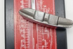 Callaway S2H2 M1 35" Putter Rh 0856342 11 Callaway S2H2 M1 35" Putter Rh 0856342 -Cheap Putters Store 00856342 5 52898.1598563128