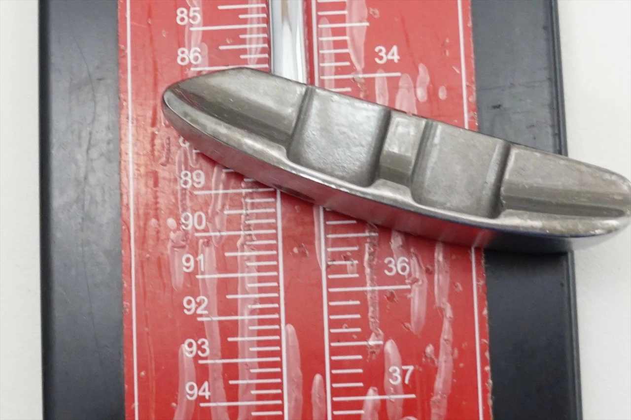 Callaway S2H2 M1 35" Putter Rh 0856342 7 Callaway S2H2 M1 35" Putter Rh 0856342 - Image 5