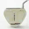 Odyssey Versa 2-Ball White 35" Putter Rh 0857197 -Cheap Putters Store 00857197 1 91753.1659105435