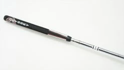 Odyssey Versa 2-Ball White 35" Putter Rh 0857197 -Cheap Putters Store 00857197 5 68259.1659105436