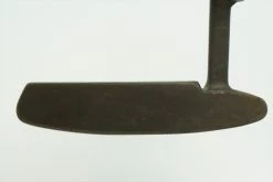 Ping Karsten Anser 34" Putter Rh 0857994 -Cheap Putters Store 00857994 2 97429.1599230321