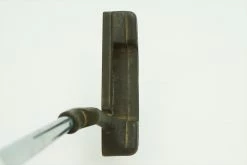 Ping Karsten Anser 34" Putter Rh 0857994 -Cheap Putters Store 00857994 3 82788.1599230322