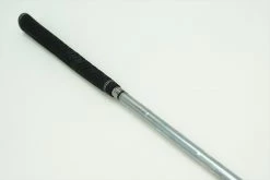 Ping Karsten Anser 34" Putter Rh 0857994 -Cheap Putters Store 00857994 4 79052.1599230323