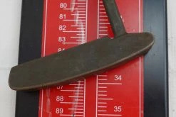 Ping Karsten Anser 34" Putter Rh 0857994 -Cheap Putters Store 00857994 6 42374.1599230324