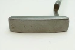 Tear Drop Roll Face 34" Putter Rh 0858281