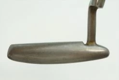 Tear Drop Roll Face 34" Putter Rh 0858281 -Cheap Putters Store 00858281 3 99472.1599230384