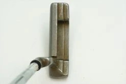 Tear Drop Roll Face 34" Putter Rh 0858281 -Cheap Putters Store 00858281 4 72331.1599230385