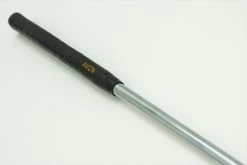 Tear Drop Roll Face 34" Putter Rh 0858281 -Cheap Putters Store 00858281 5 12001.1599230385