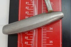 Tear Drop Roll Face 34" Putter Rh 0858281 -Cheap Putters Store 00858281 6 33258.1599230386