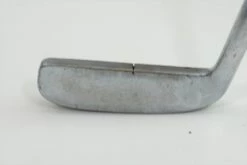 Wilson 8813 36" Putter Leather Grip Rh 0858650 -Cheap Putters Store 00858650 2 21565.1600113113